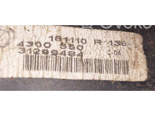 Zpětné zrcátko  Volvo S80 2008  31299484  