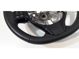 Volant Toyota Yaris 2014   