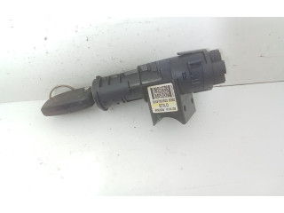 Řídící jednotka 0261208206, 0261208206   Lancia Musa 2006