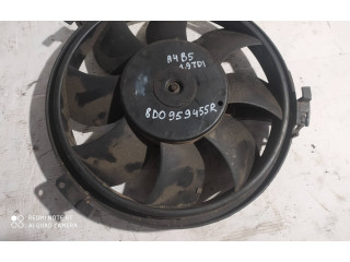 Vstřikovací lišta 8J0035223B   Audi TT Mk1     
