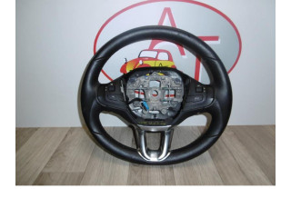 Volant Peugeot 2008 I 2015 96739515ZD, 96739515ZD  