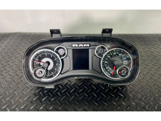Přístrojová deska  Dodge PickUp RAM SRT-10 2020 P68453467AD, 467AD  