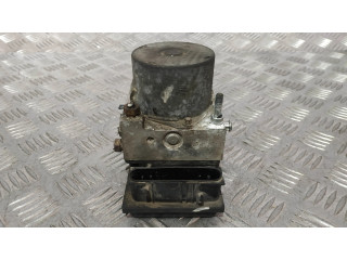 Jednotka ABS MN116161   Mitsubishi Colt 2004