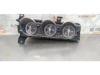 Přístrojová deska  Alfa Romeo 166 2008 A2C53300386, A2C53300386  