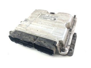 Блок управления двигателя 0281012999, p05094800ac   Chrysler Town & Country IV