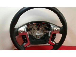 Volant Ford S-MAX  305479999M95  