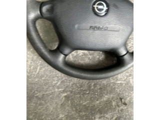 Volant Opel Vectra B 2000 00  