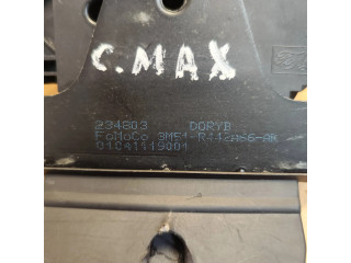 замок багажника 01041119001, 234803    Ford Focus C-MAX 2003-2010 года