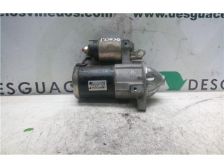 Блок управления коробкой передач 4G69, M000T20672   Mitsubishi Outlander