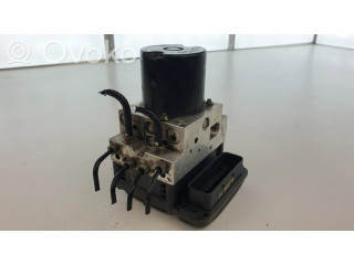Jednotka ABS 6780126, 6781594   BMW X5 E70 2010