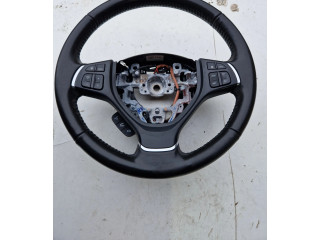 Руль Suzuki Baleno IV  2015 -  года 48110-68PL0      