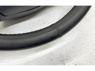Volant Audi A6 S6 C5 4B 2002 10671, 1191357  