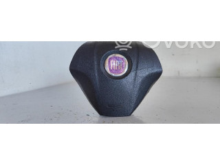 Подушка безопасности водителя PA70112021   Fiat Fiorino