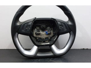 Volant Citroen DS5 2014 98002842ZQ, 98004092ZD  