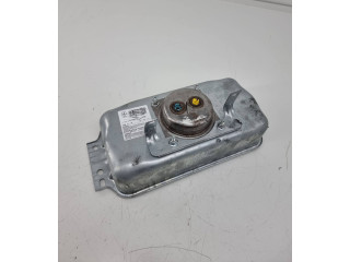 Подушка безопасности пассажира PT11120   Mercedes-Benz GLE (W166 - C292)