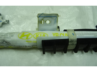Боковая подушка безопасности 85020H8300   KIA Stonic