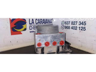 Jednotka ABS 8200756095   Dacia Sandero 2008