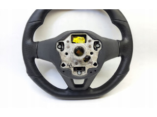 Volant Volkswagen Arteon 2020 5H0419089FN, 5H0419089FN  