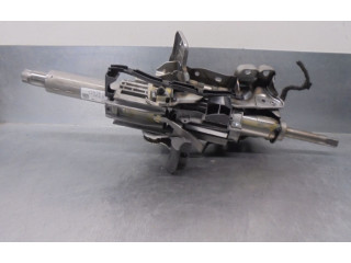    Рулевая рейка 8K0419506BA, 8K0419502R   Audi A4 Allroad  -  года