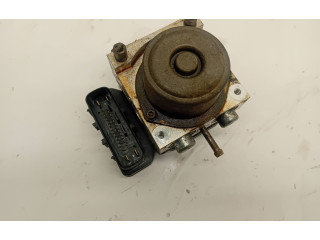 Jednotka ABS 47660EQ041, 4315E0313   Nissan X-Trail T30 2006