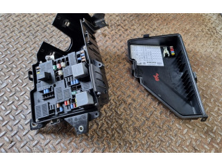   Pojistková skříňka 31398000, 31654059   Volvo XC60 2019