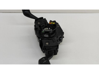 Подрулевой переключатель HN1514B522DC, H1BT14A664AB   Ford Ecosport