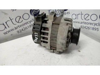 Генератор 2606900, ALTERNADOR   Citroen Jumpy 2.0     