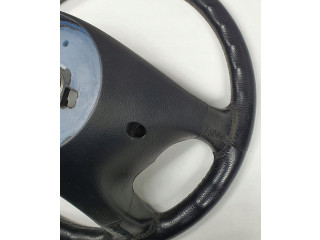 Volant Mercedes-Benz CLK A209 C209 2006 A2304600503  