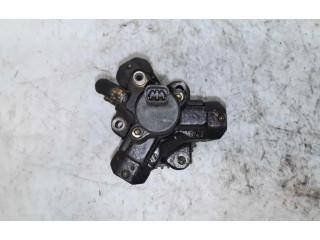 Vstřikovací čerpadlo 0445010007   Fiat Punto (188)     