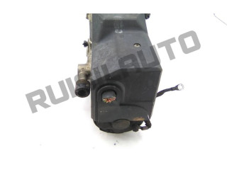 Jednotka ABS 0265200043   Mrcedes-Benz E W124 1990