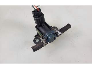 Vstřikovací lišta 136200-1710   Honda Accord    F20B6 