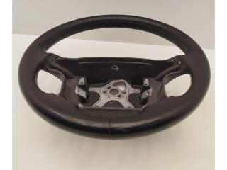 Čerpadlo oleje 30643383, 602796101   Volvo V70   