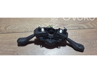Подрулевой шлейф SRS 61318377487   BMW 3 E46