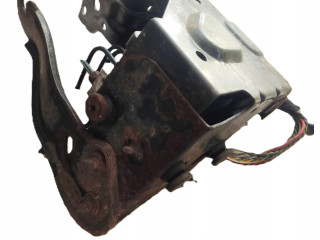 Jednotka ABS 9662150680   Peugeot 207 2009