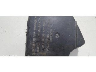Блок предохранителей  A653, 406616   Fiat Punto (188)    