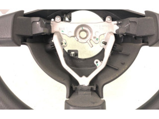 Volant Daihatsu Sirion 2006 GS13102660, GS13102660  