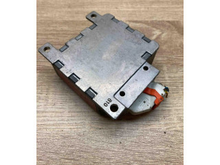 Блок подушек безопасности 8A0959655C, 0285001038   Audi A6 S6 C4 4A
