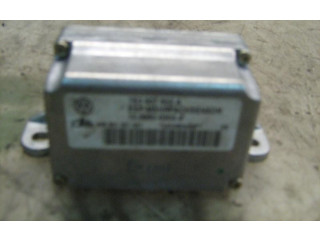 Блок управления 7H0907652, 7H0907652   Volkswagen Touareg I