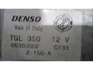 Моторчик заднего дворника 46556120    Alfa Romeo 147