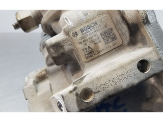 Vstřikovací čerpadlo 9688499680, 0445010516   Peugeot 2008 I    9H06 