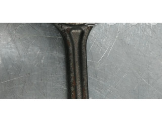 Ojnice  121603503R    Renault Kadjar  