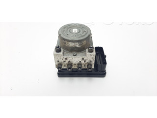 Jednotka ABS 50528817   Alfa Romeo Giulietta 2014