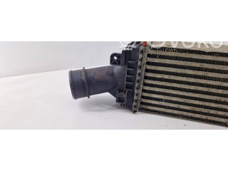 Интеркулер  8K0145805E, L0779002   Audi A5 8T 8F 