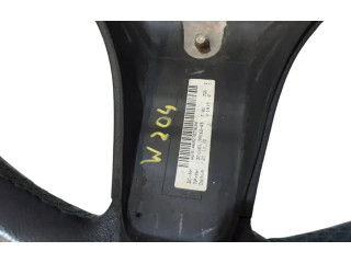 Volant Mercedes-Benz C AMG W204 2010 A2064602703  