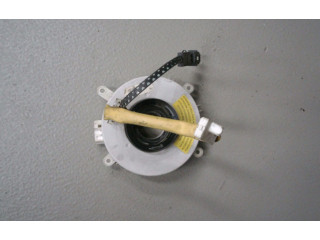 Volant Fiat Palio 1998 100150374, 100150783  