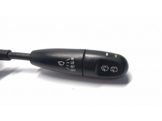 Переключатель дворников 96540686, 5203301000   Chevrolet Kalos