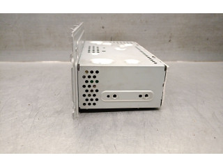 Дисплей    8740A115, 8740A115   Mitsubishi Mirage VI G4 Attrage