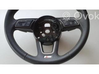 Volant Audi A5 2019 8W0419091CS  