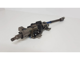    Рулевая рейка 07D10BM50, 9A47D   Citroen C6 
