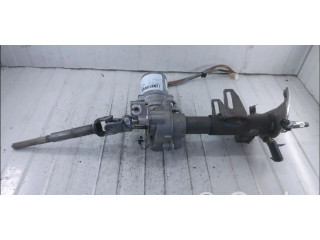  рейка  Колонка рулевая 4123AV, 1608000253   Citroen C1 2006-2013 года